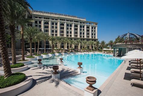 dubai palazzo versace resort|versace hotel dubai prices.